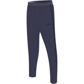 JAKO Pantalon Polyester Power marine (9223/900)