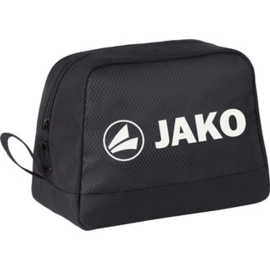 JAKO Trousse de toilette JAKO noir 1689/08 (NEW)