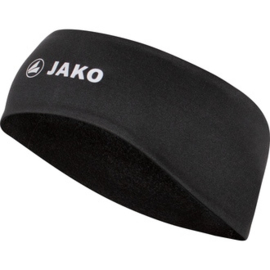 JAKO Functionele hoofdband (1299/08)