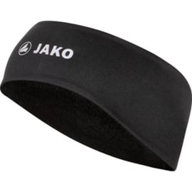 JAKO Functionele hoofdband 1299/08