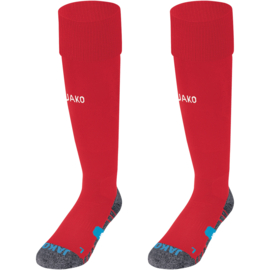 JAKO Kousen Premium sportrood (3865/01) - SALE