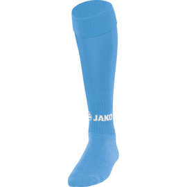 JAKO Bas Glasgow 2.0 bleu ciel 3814/45