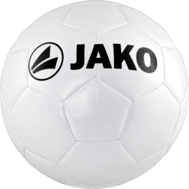 JAKO Trainingsbal Classic wit (2360/00)