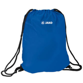 JAKO Sac de gym Team royal 1703/04 (NEW)