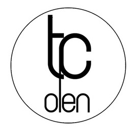 TC OLEN