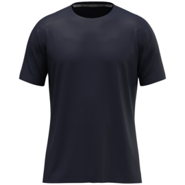 JAKO T-shirt Uni marine (6105/900) (NIEUW)