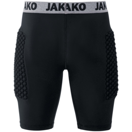 JAKO Underwear cuissard gardien 8986/08 (NEW)