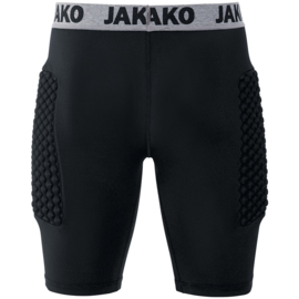 JAKO Underwear keeper tight (8986/08)