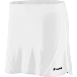 JAKO Rok Comfort wit (6201/00) (SALE)