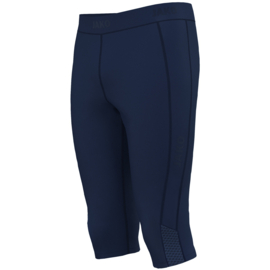 JAKO Tight Capri Power marine (6776/900)
