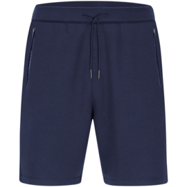 JAKO Short Pro Casual marine (6245/900)