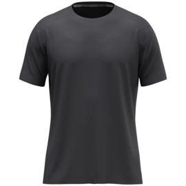 JAKO T-shirt Uni antraciet (6105/830) (NIEUW)