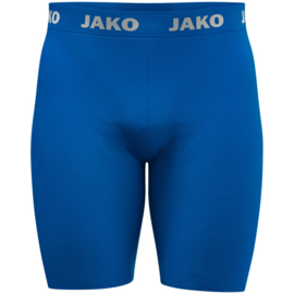 JAKO Korte tight Function royal (8579/400) (NIEUW)