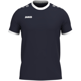 JAKO Shirt One KM marine (4200/900) (NIEUW)