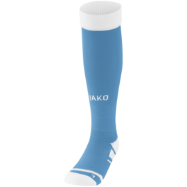 JAKO Kousen Dynamic hemelsblauw (3870/430) (NIEUW)