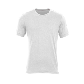 JAKO T-shirt Pro Casual wit (6145/000)