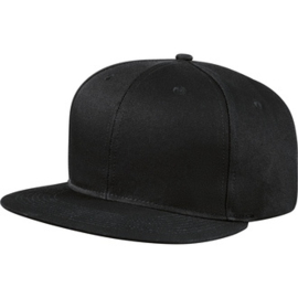 JAKO Casquette Base noir 1286/08 (NEW)