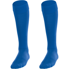 JAKO Kousen Uni 2.0 sportroyal (3813/04)