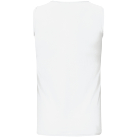 JAKO Tank top Challenge blanc/anthra light (6021/002)