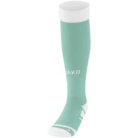 JAKO Kousen Dynamic munt (3870/251) (NIEUW)