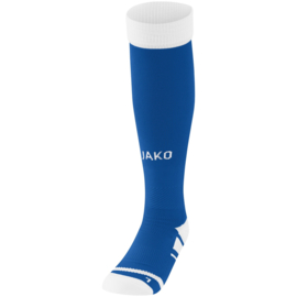 JAKO Kousen Dynamic royal (3870/400) (NIEUW)