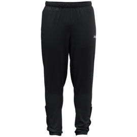 JAKO Polyesterbroek Dynamic zwart (9270/800) (NIEUW)