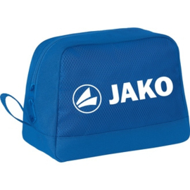 JAKO Trousse de toilette JAKO royal 1689/04 (NEW)