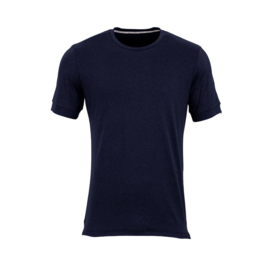 JAKO T-shirt Pro Casual marine (6145/900)