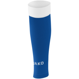 JAKO Tubekousen Dynamic royal (3470/400) (NIEUW)