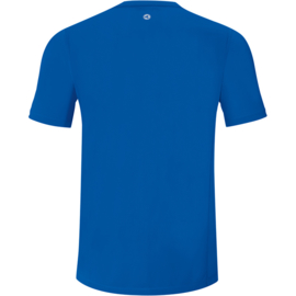 JAKO  T-Shirt Run 2.0 royal (6175/04)