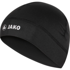 JAKO Functionele muts Run (1229/08)