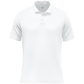 JAKO Polo Uni wit (6305/000) (NIEUW)