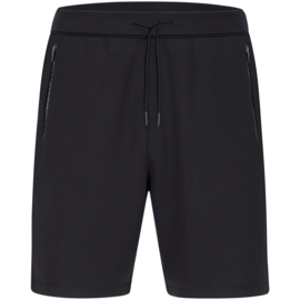 JAKO Short Pro Casual zwart (6245/800)