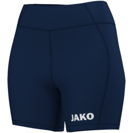 JAKO Indoor Tight Power marine ( 4476/900)