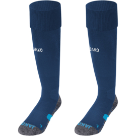 JAKO Kousen Premium navy (3865/09) - SALE