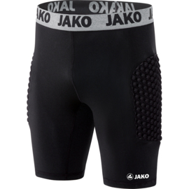 JAKO Underwear keeper tight 8986/08 (NEW)