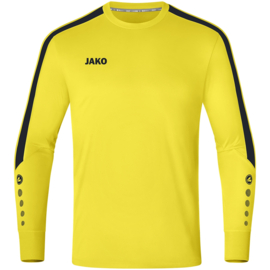 JAKO Keepershirt Power citroen (8923/300)