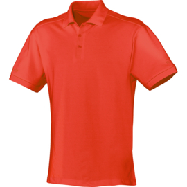 JAKO Polo Classic (SALE)