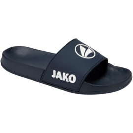 JAKO Jakolette JAKO dk navy (5701/733) 