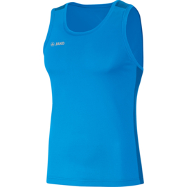 JAKO Tank top Sprint jako-blauw (6010/89) (SALE)