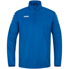 JAKO Rainzip Team royal (7302/400)