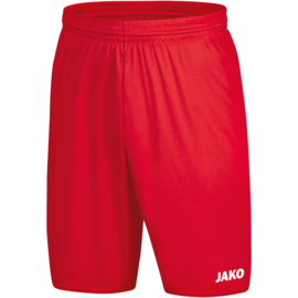 JAKO Short Anderlecht 2.0 rood (4403/01)