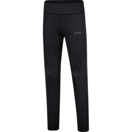 JAKO Jazzpant shape 2.0 zwart (6549/08) - RONDE PRIJS