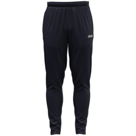 JAKO Trainingsbroek Dynamic marine (8470/900) (NIEUW)
