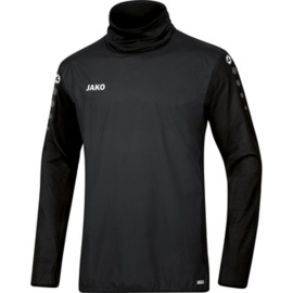 JAKO Traintop hiver noir 8896/08