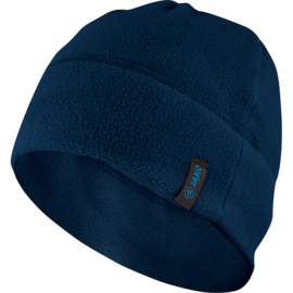 JAKO Bonnet polaire marine 1224/09