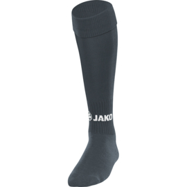 JAKO Bas Glasgow 2.0 anthracite 3814/21 