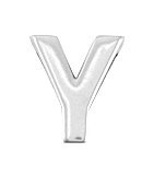 Letter Y