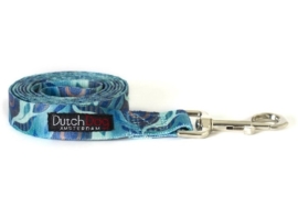 Riem Aqua Flora