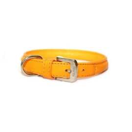 Terravita Ronde Halsband Mango 40 cm